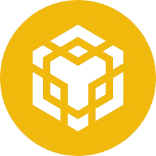 BNB